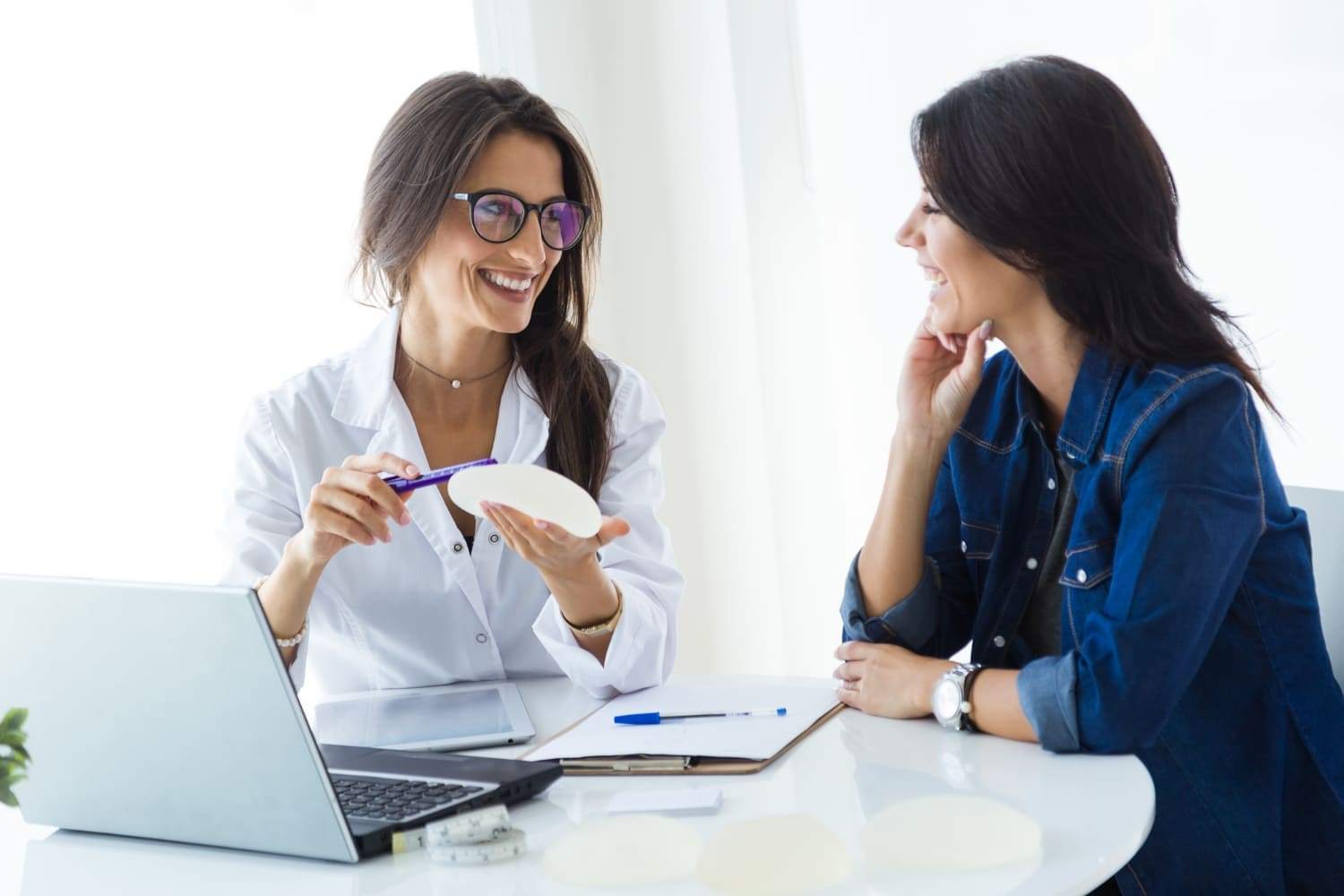 Healthcare Training Services Provider