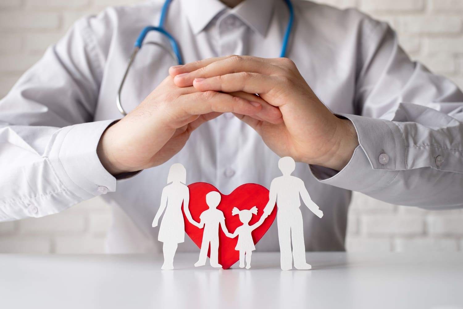 Healthcare Training Services Provider