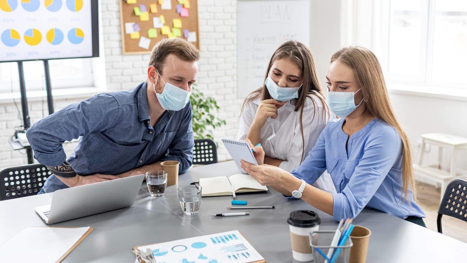 Healthcare Training Services Provider